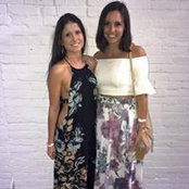 Cali Skalski's photo