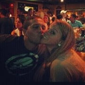 Sarah Minkus's photo