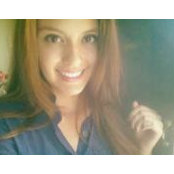Priscila Galazさんの写真