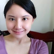 Michelle Lai's photo