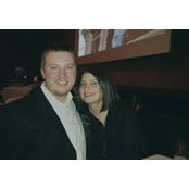 Donna Tatum's photo