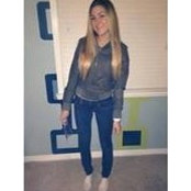 Rachael Allred's photo