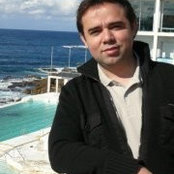 Julio Viana's photo