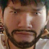 นะ โมさんの写真