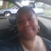 Foto von Alicia McCutchen