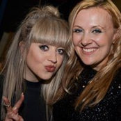 Gemma Francis's photo
