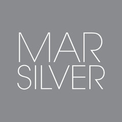 MAR SILVER