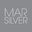 MAR SILVER