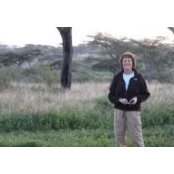 Barbara Krause's photo
