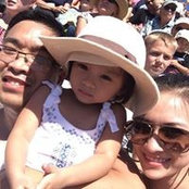 Johnny Nguyen's photo