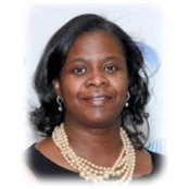 Lillian Lowery's photo