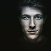 Foto di Tyler Jackson