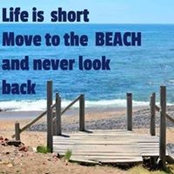 Terri Golden Shook's photo