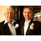Brett Suddreth's photo