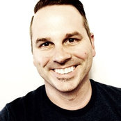 Chris Kramer's photo