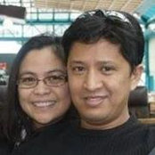 Ethel Salvanera's photo