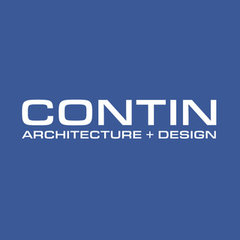Contin Architecture and Design