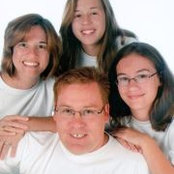 Steve Lutz's photo