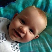 Lisa-Maree Collins's photo