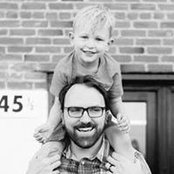 Foto di Brian Moffitt