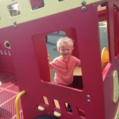 Ronda Vanderwal's photo