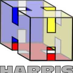 Harris Group LLC