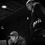 Tristan Prime's photo