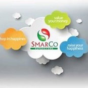 Smarco Superstoreさんの写真