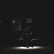 Joseph Canevas foto