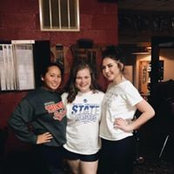 Kylee H's photo