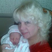 Foto von Linda Correll