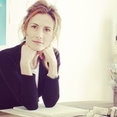 Foto di profilo di Roberta Pinna Fine Art