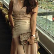 Fika Utari's photo