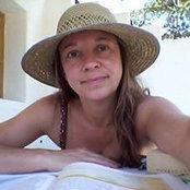 Tanja Requardtさんの写真