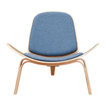 Sunroom Chairs