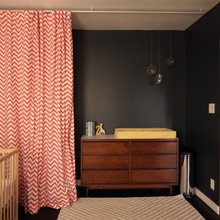Room/Dividers