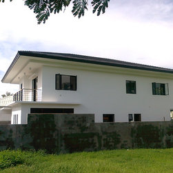 Tierra Nueva - Products