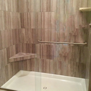 The Home Company | Interior Photos