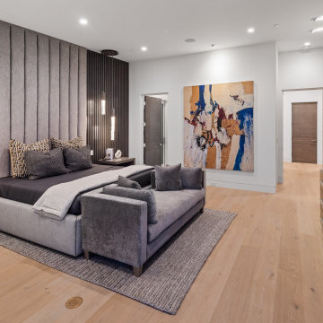 Dophin Terrace