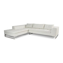 Wish List