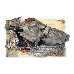 Artwork Examples - Products