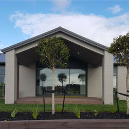 Premier Modena Brick Painted - Products