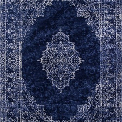 RUGS - Rugs
