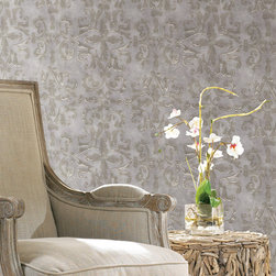 Art & Texture - Wallpaper