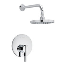 shower fixture