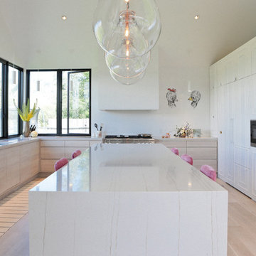 Jackson Hole Residence