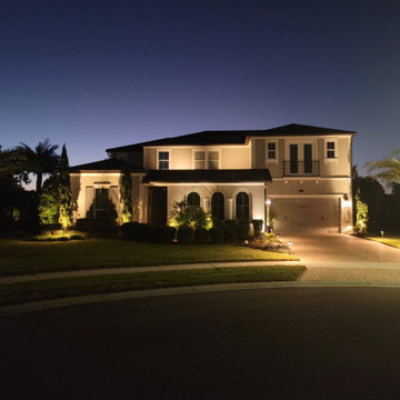 Featured Projects