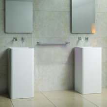 1201 Ensuite