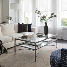Window treatment