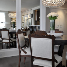 Living/Dining